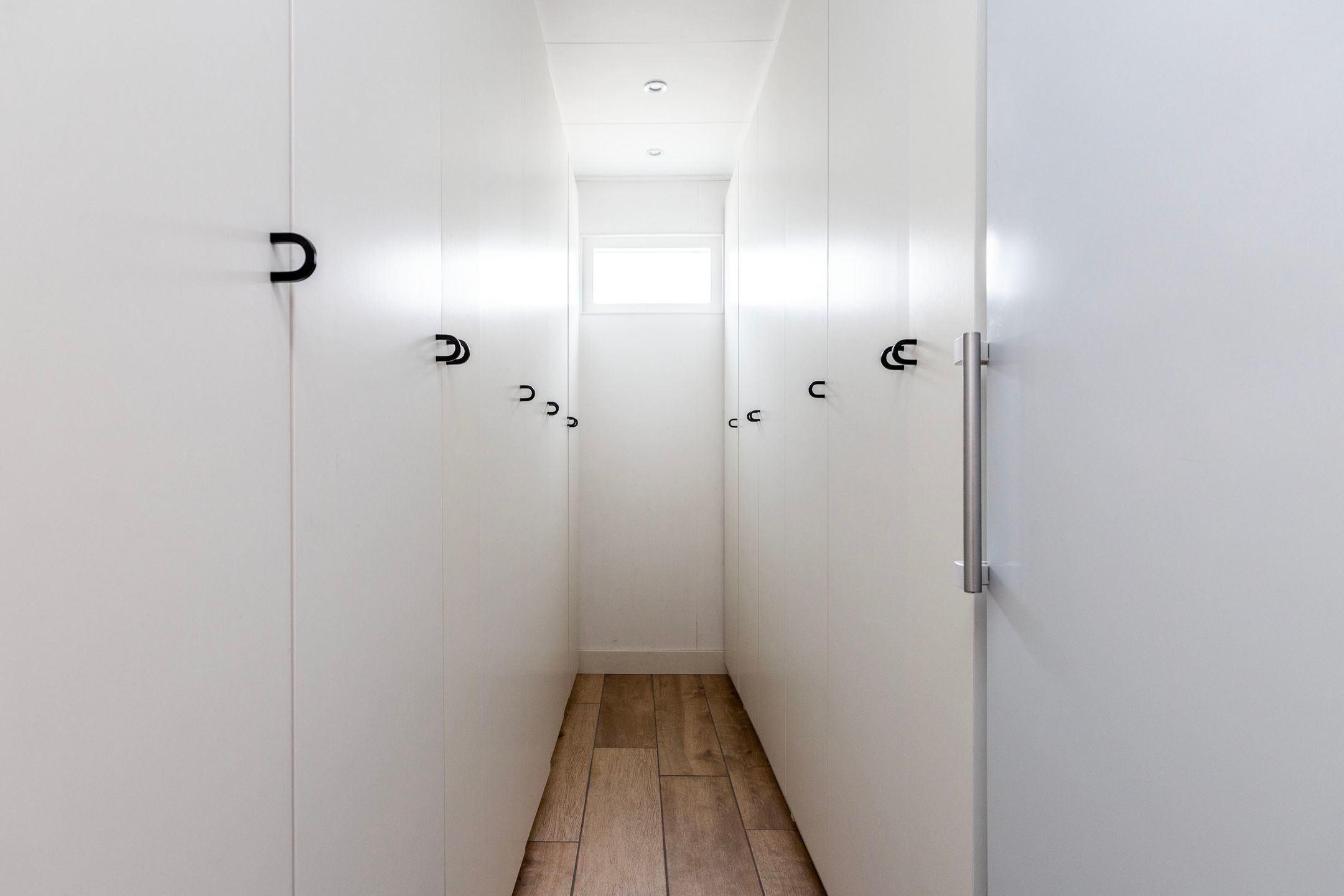 Photo 30 of Veldkantweg 10