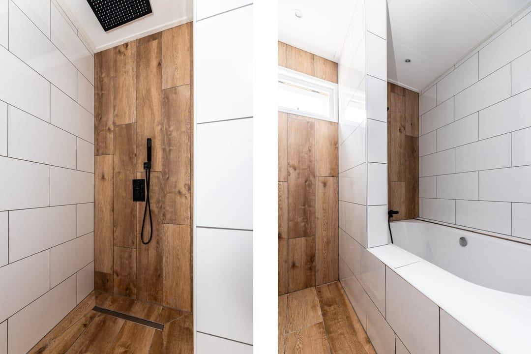 Photo 31 of Veldkantweg 10