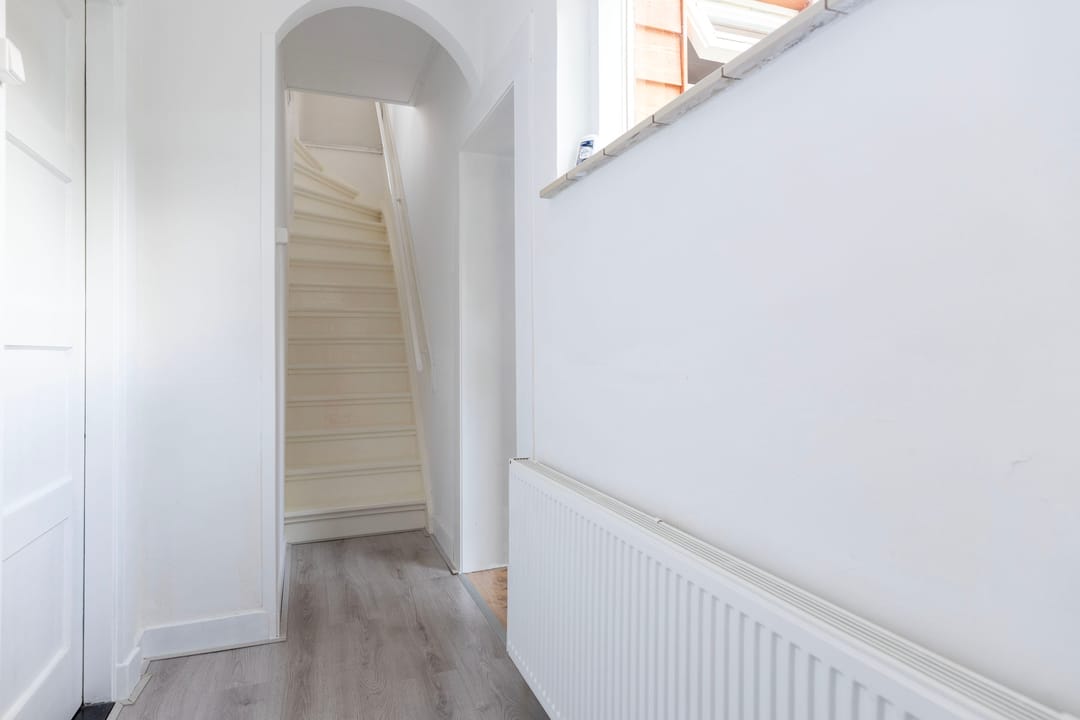 Photo 32 of Veldkantweg 10