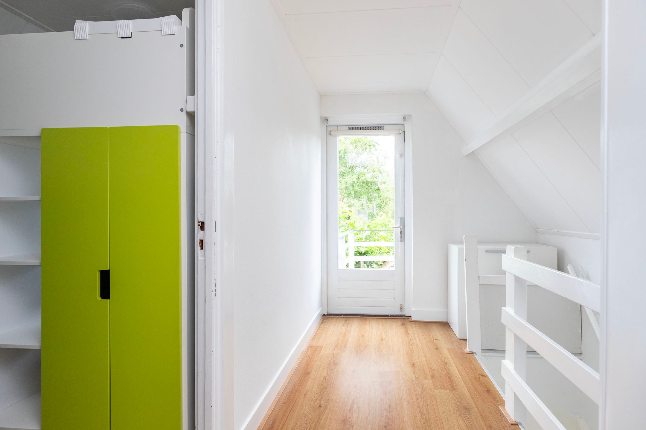 Photo 33 of Veldkantweg 10