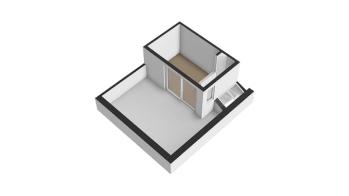 Photo 34 of James Bradleystraat 17