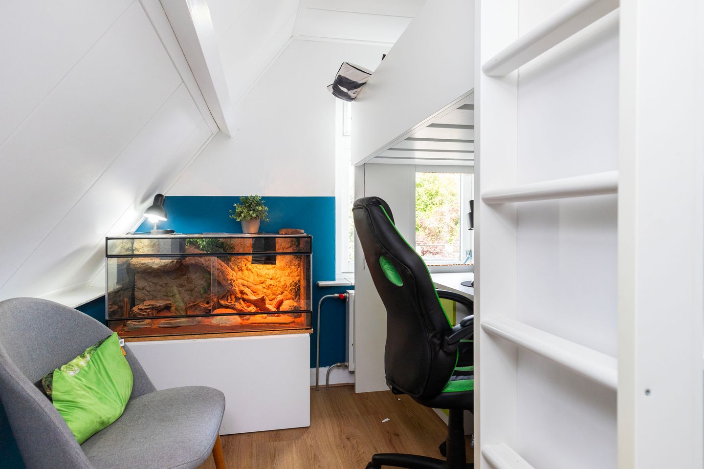 Photo 34 of Veldkantweg 10