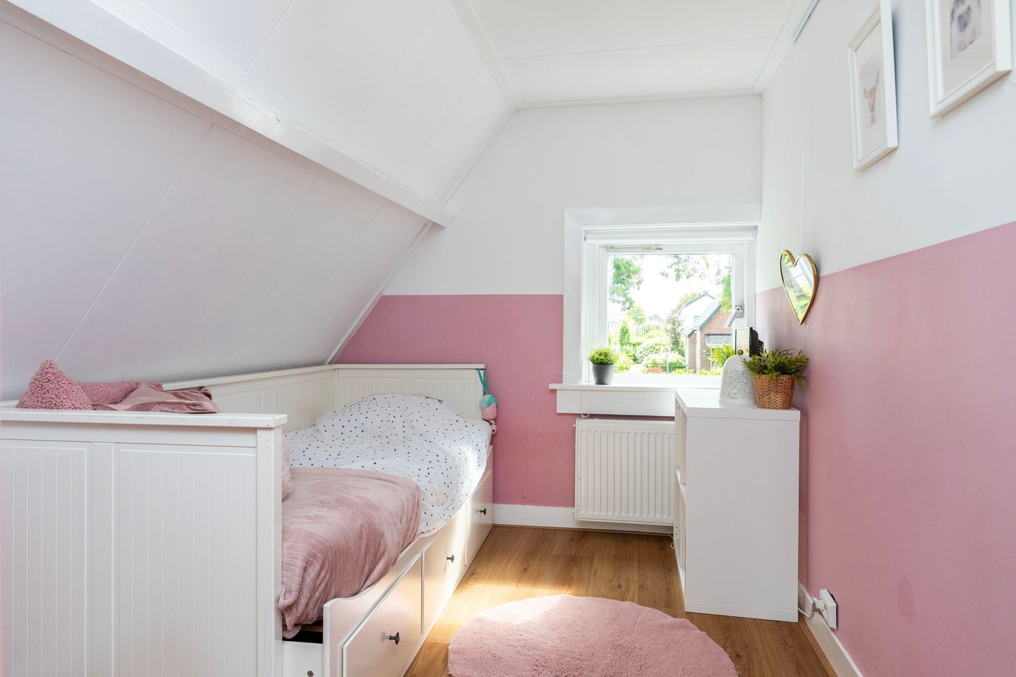 Photo 35 of Veldkantweg 10