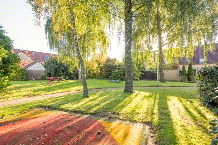 Foto 37 van Asserhof 14