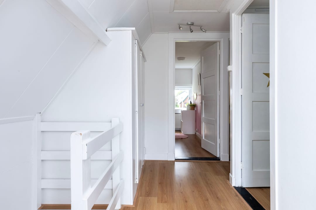 Photo 37 of Veldkantweg 10