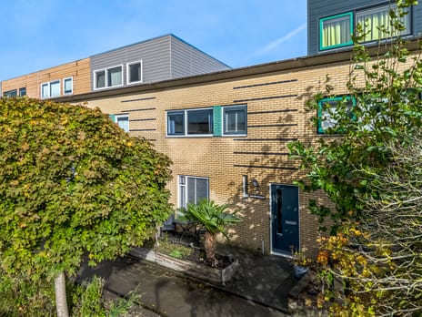 Schellinkhof thumbnail