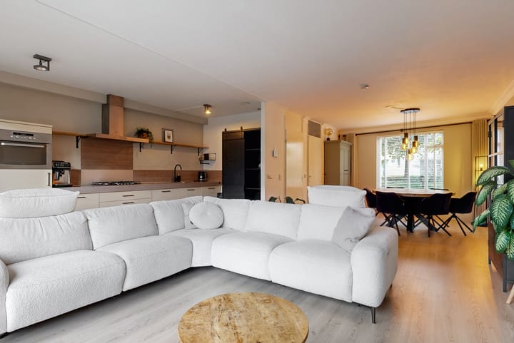 Photo 2 of Schellinkhof 13