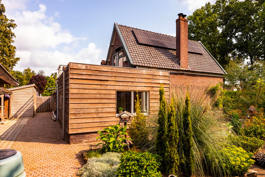 Photo 38 of Veldkantweg 10