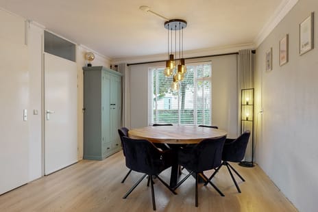 Schellinkhof 13 tertiary image