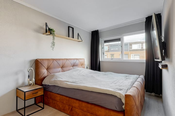 Photo 4 of Schellinkhof 13