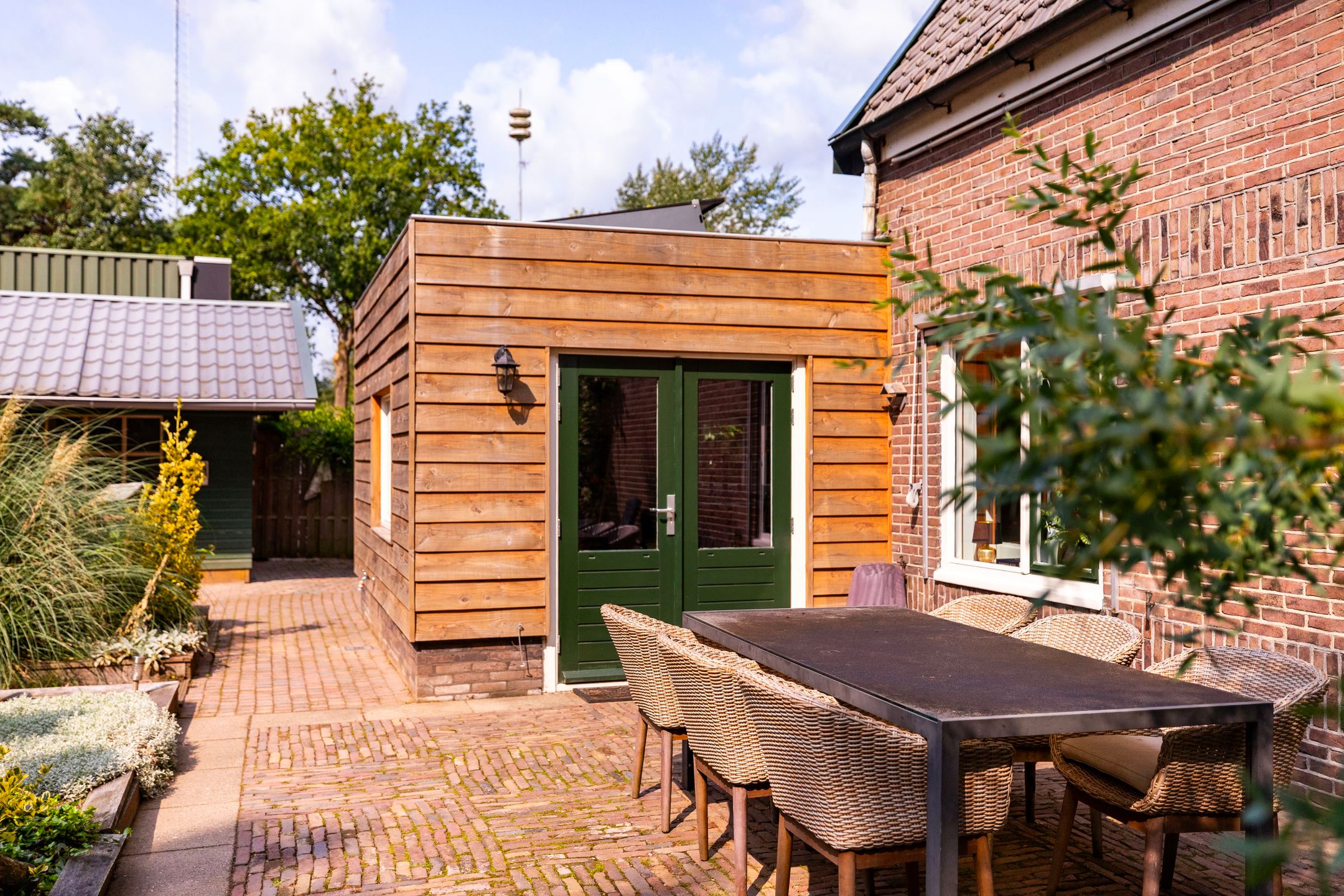 Photo 39 of Veldkantweg 10