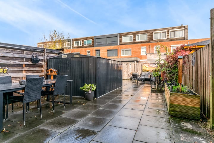 Photo 5 of Schellinkhof 13