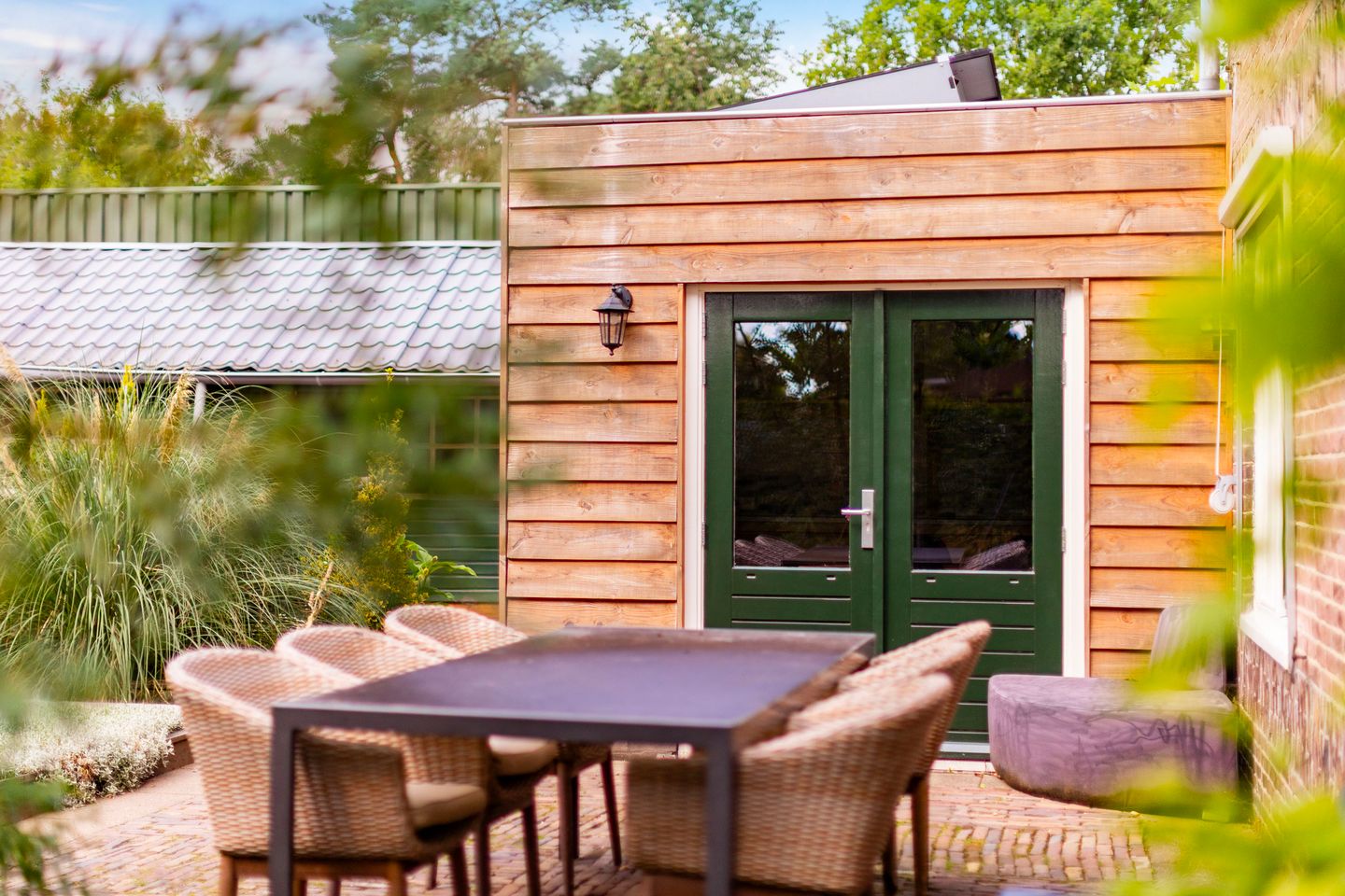 Photo 40 of Veldkantweg 10