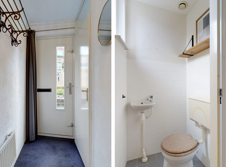 Photo 6 of Schellinkhof 13