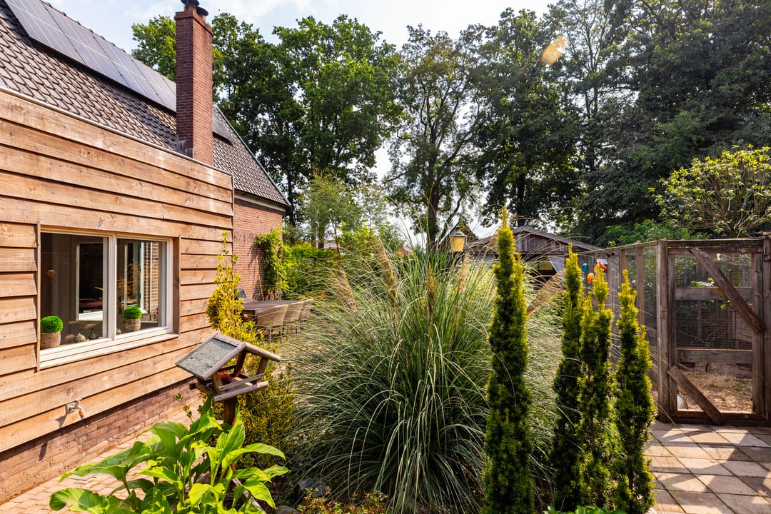 Photo 41 of Veldkantweg 10