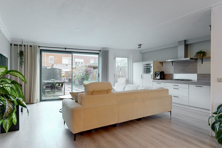 Photo 7 of Schellinkhof 13