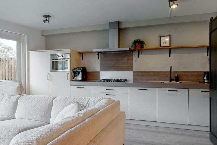 Photo 8 of Schellinkhof 13