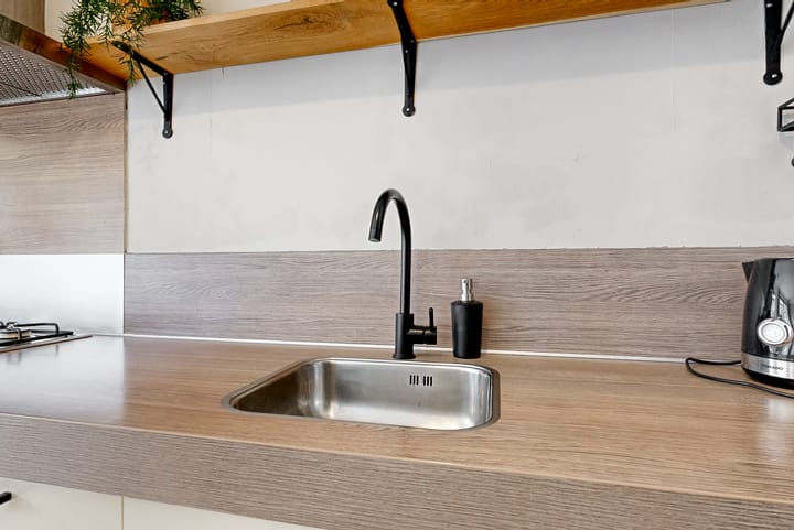 Photo 9 of Schellinkhof 13