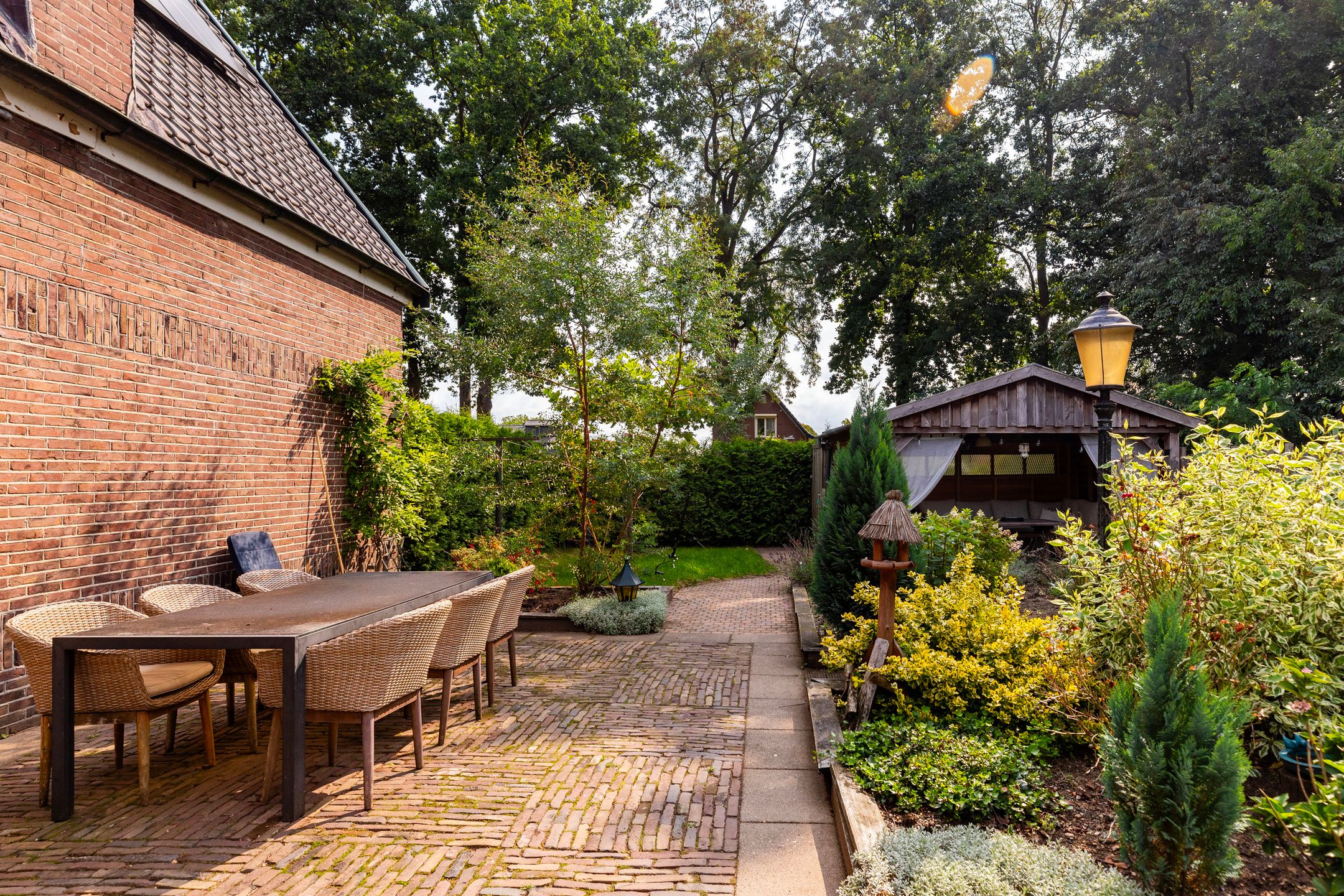 Photo 42 of Veldkantweg 10