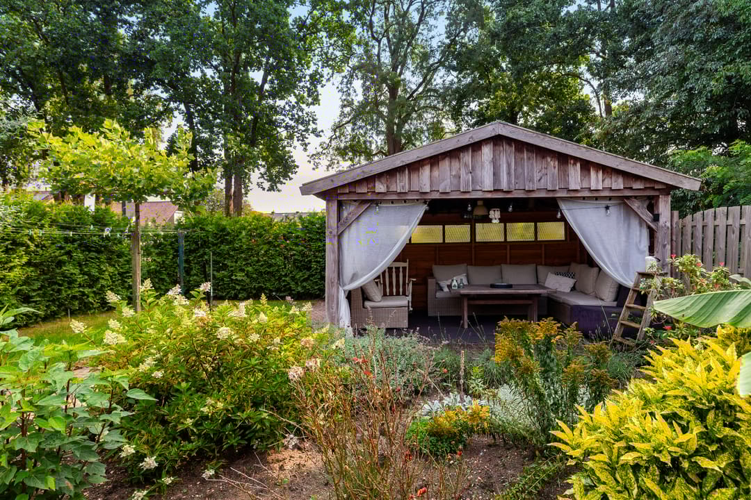 Photo 43 of Veldkantweg 10