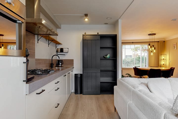 Photo 11 of Schellinkhof 13