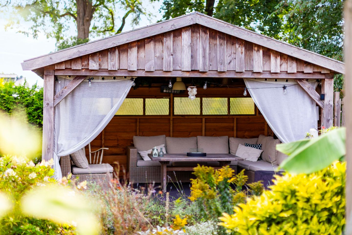 Photo 44 of Veldkantweg 10