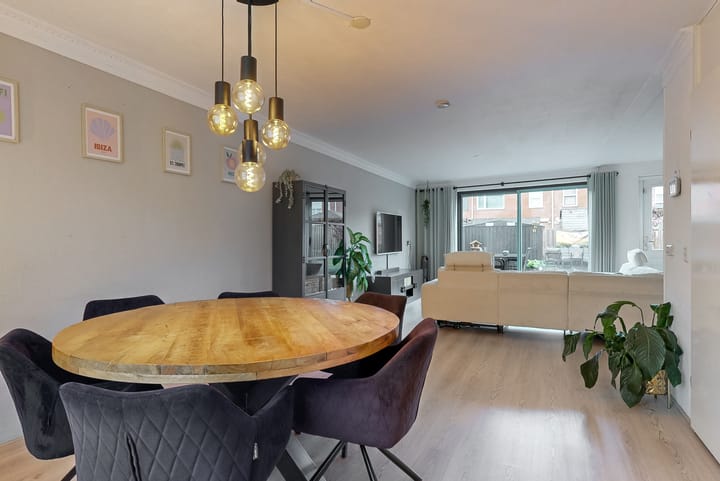 Photo 12 of Schellinkhof 13