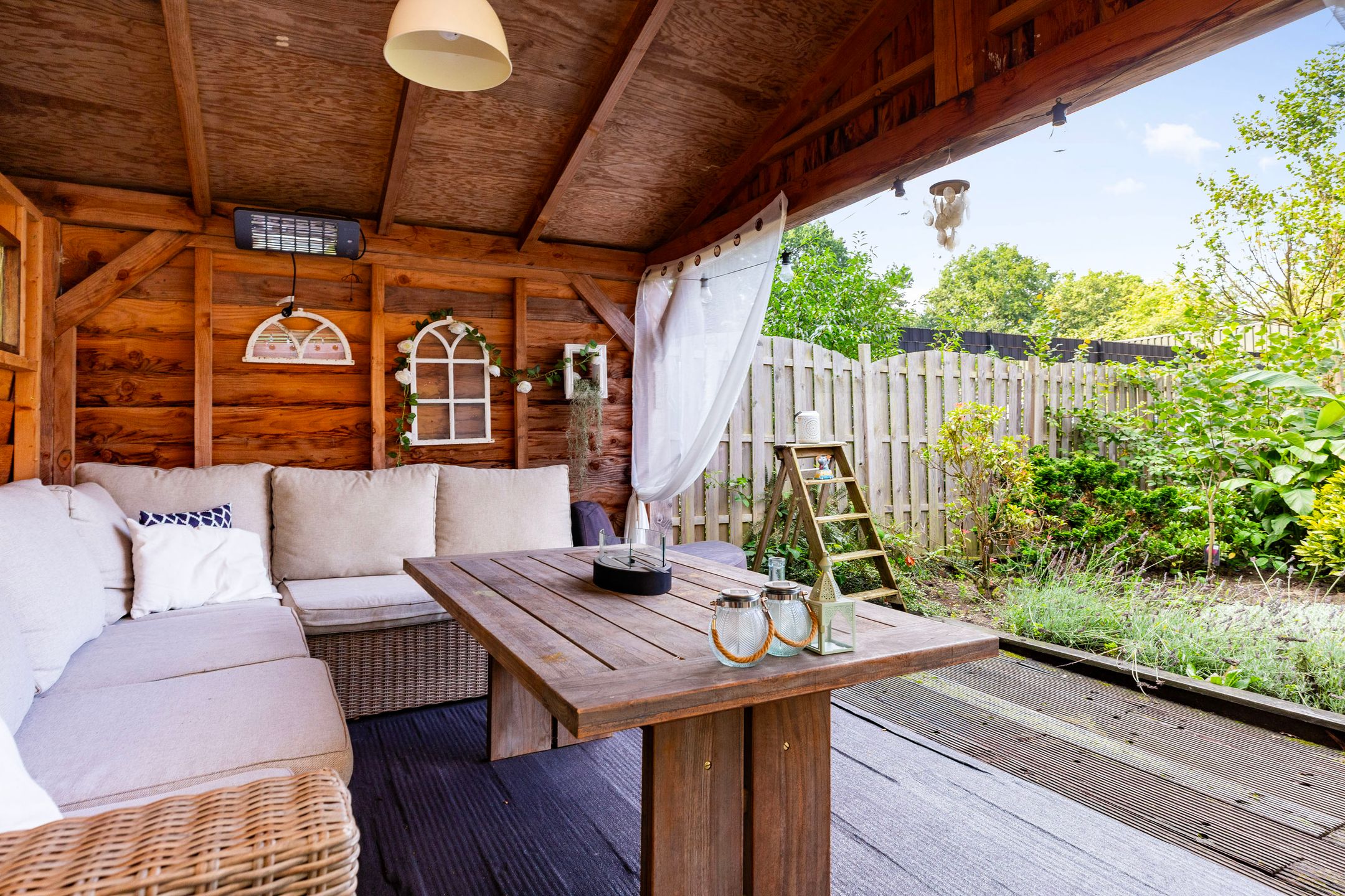 Photo 45 of Veldkantweg 10