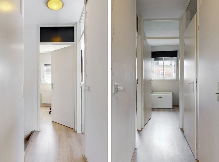 Photo 13 of Schellinkhof 13