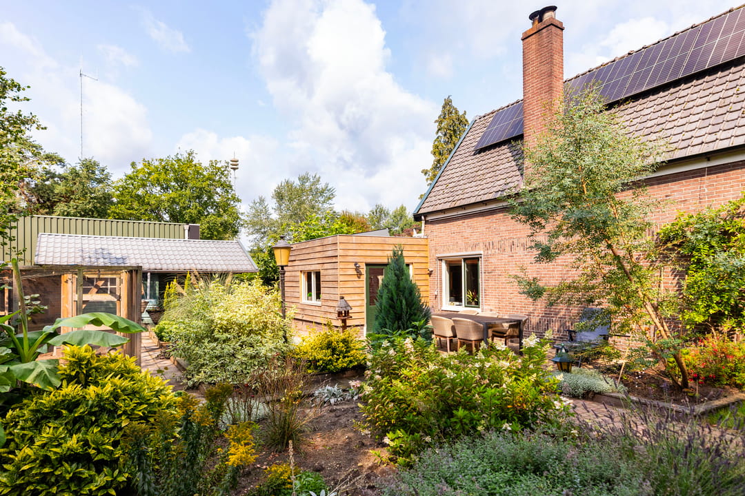 Photo 46 of Veldkantweg 10