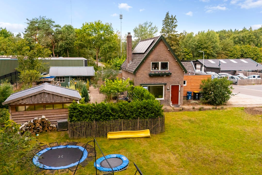 Photo 47 of Veldkantweg 10