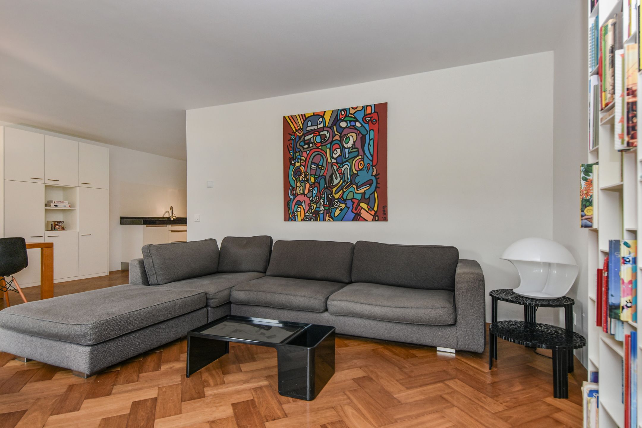 Foto 12 van Laan van Meerdervoort 84-38