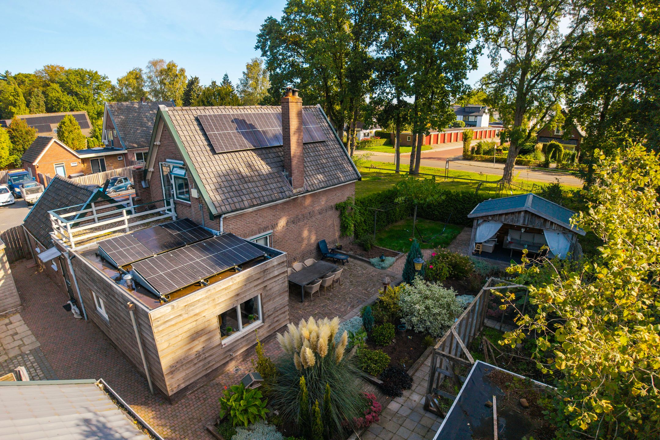 Photo 48 of Veldkantweg 10