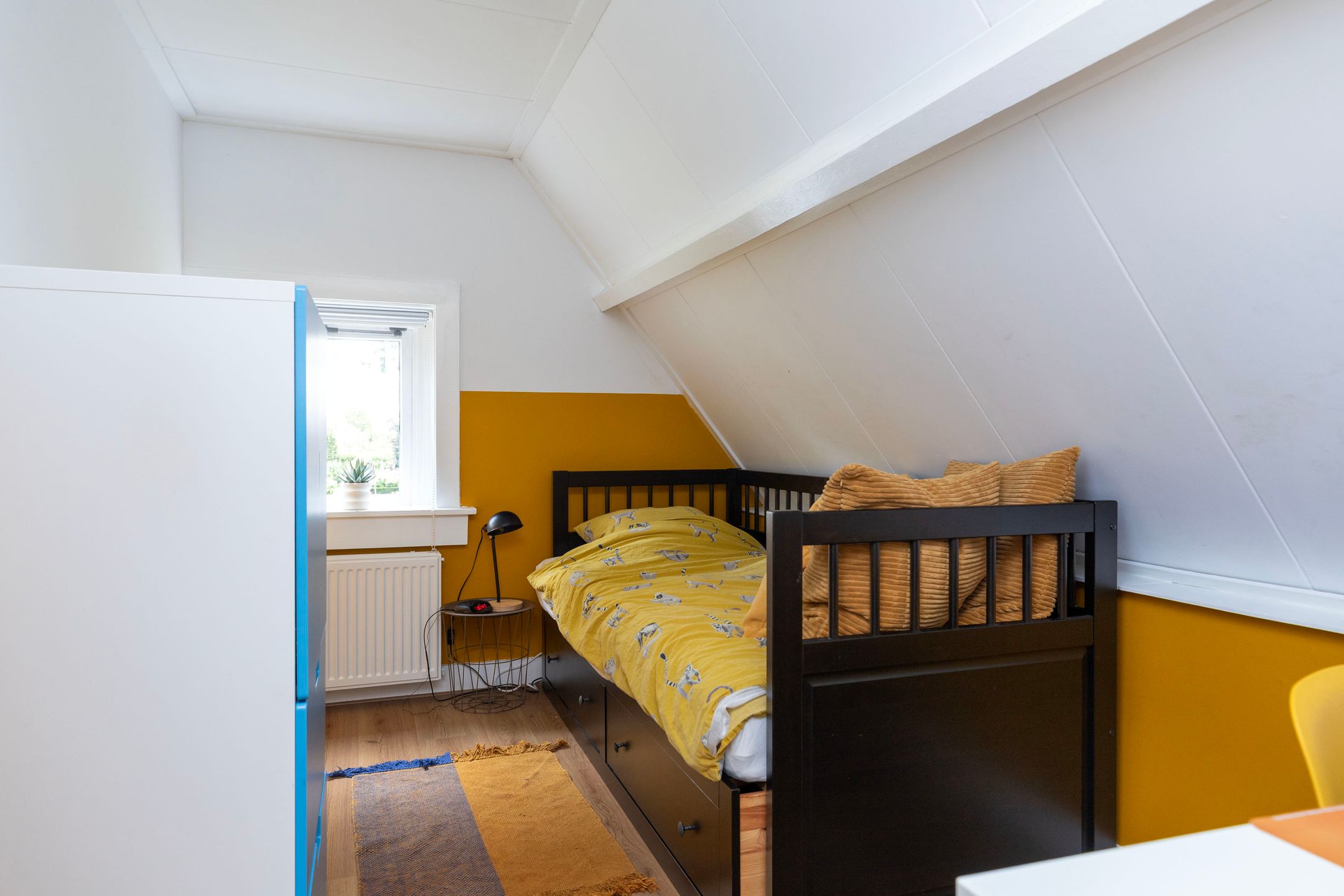 Photo 36 of Veldkantweg 10