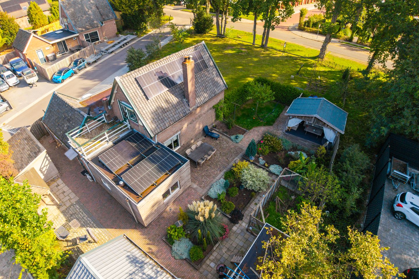 Photo 49 of Veldkantweg 10