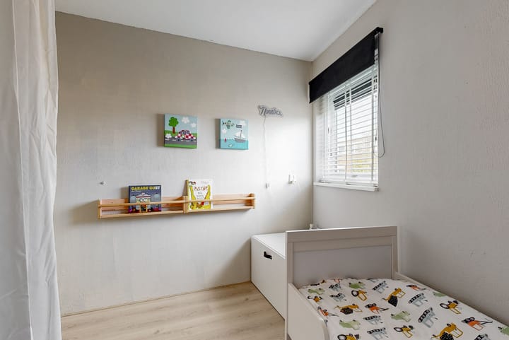 Photo 17 of Schellinkhof 13