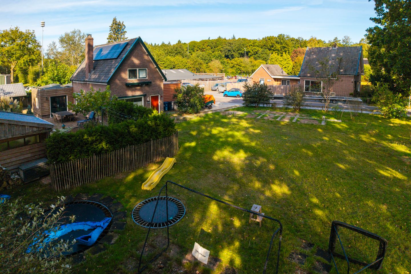 Photo 50 of Veldkantweg 10