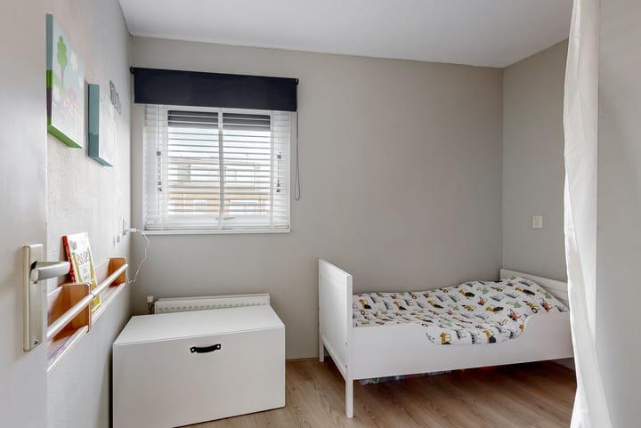 Photo 18 of Schellinkhof 13