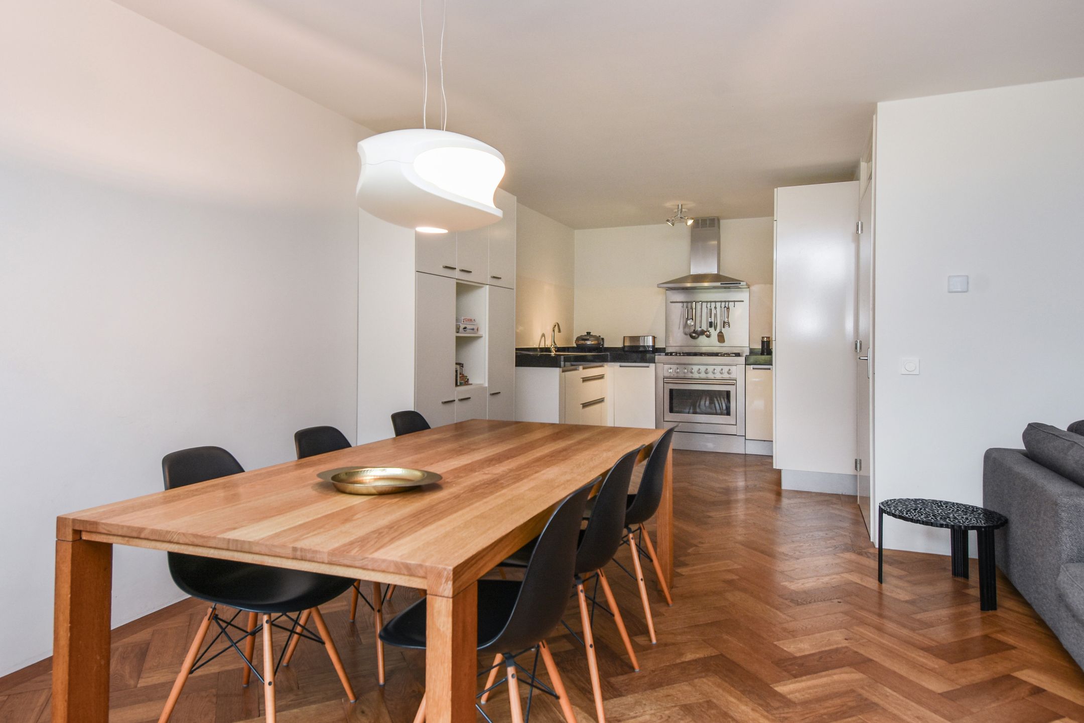 Foto 15 van Laan van Meerdervoort 84-38