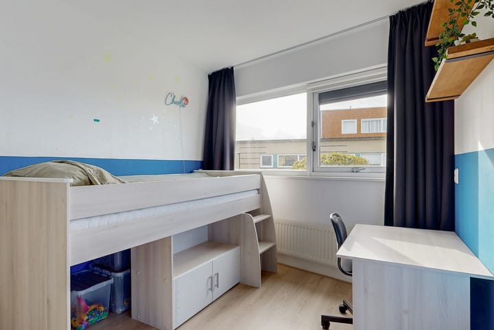 Photo 19 of Schellinkhof 13