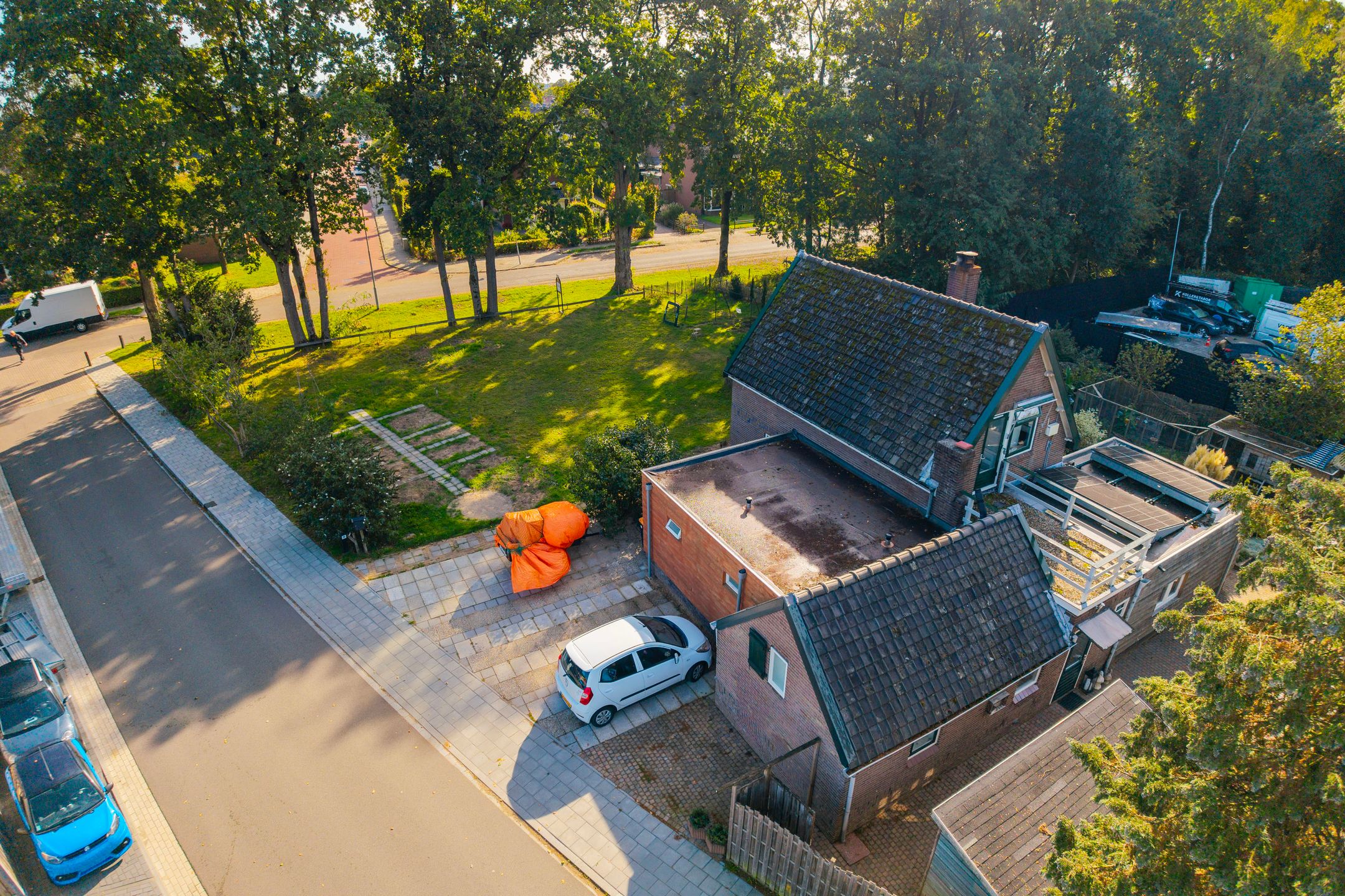 Photo 51 of Veldkantweg 10