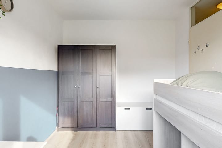 Photo 20 of Schellinkhof 13