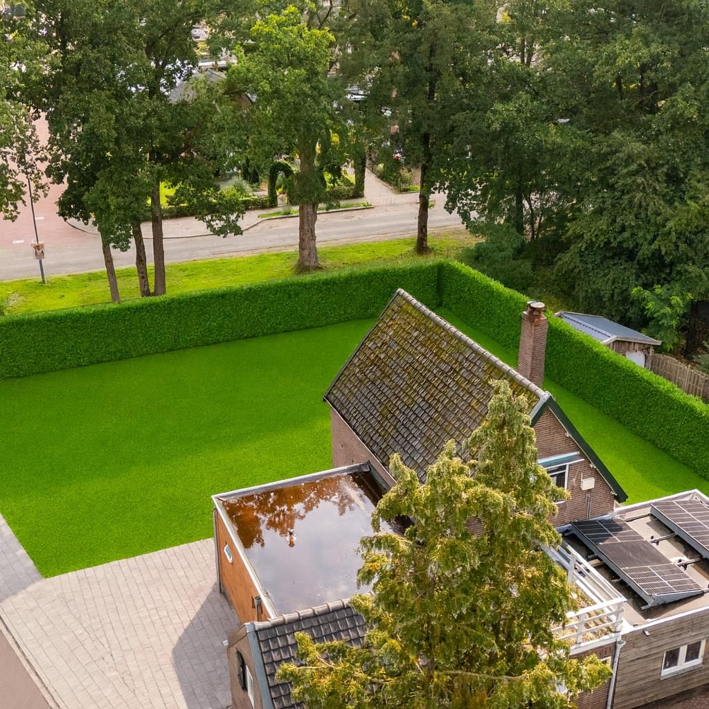 Photo 52 of Veldkantweg 10