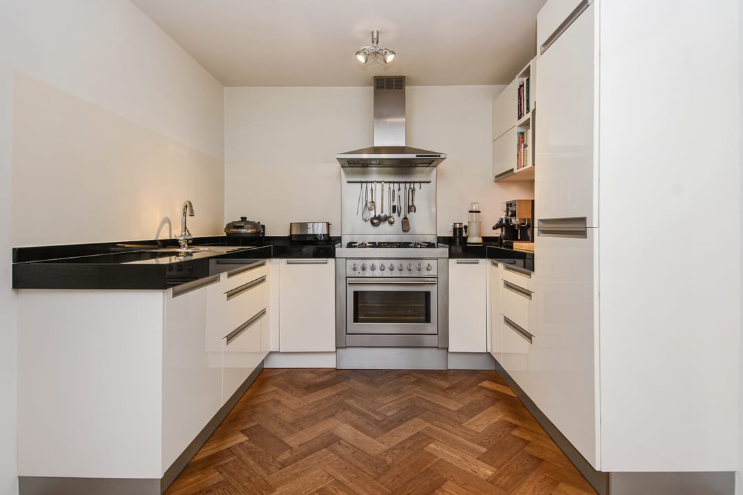 Foto 17 van Laan van Meerdervoort 84-38