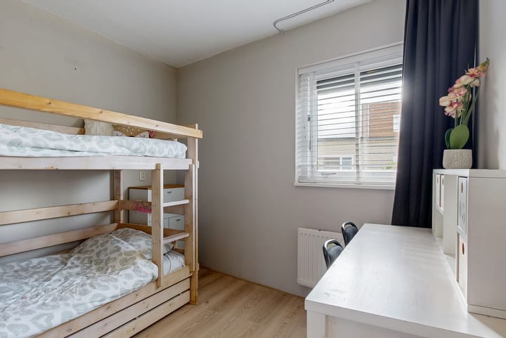 Photo 21 of Schellinkhof 13