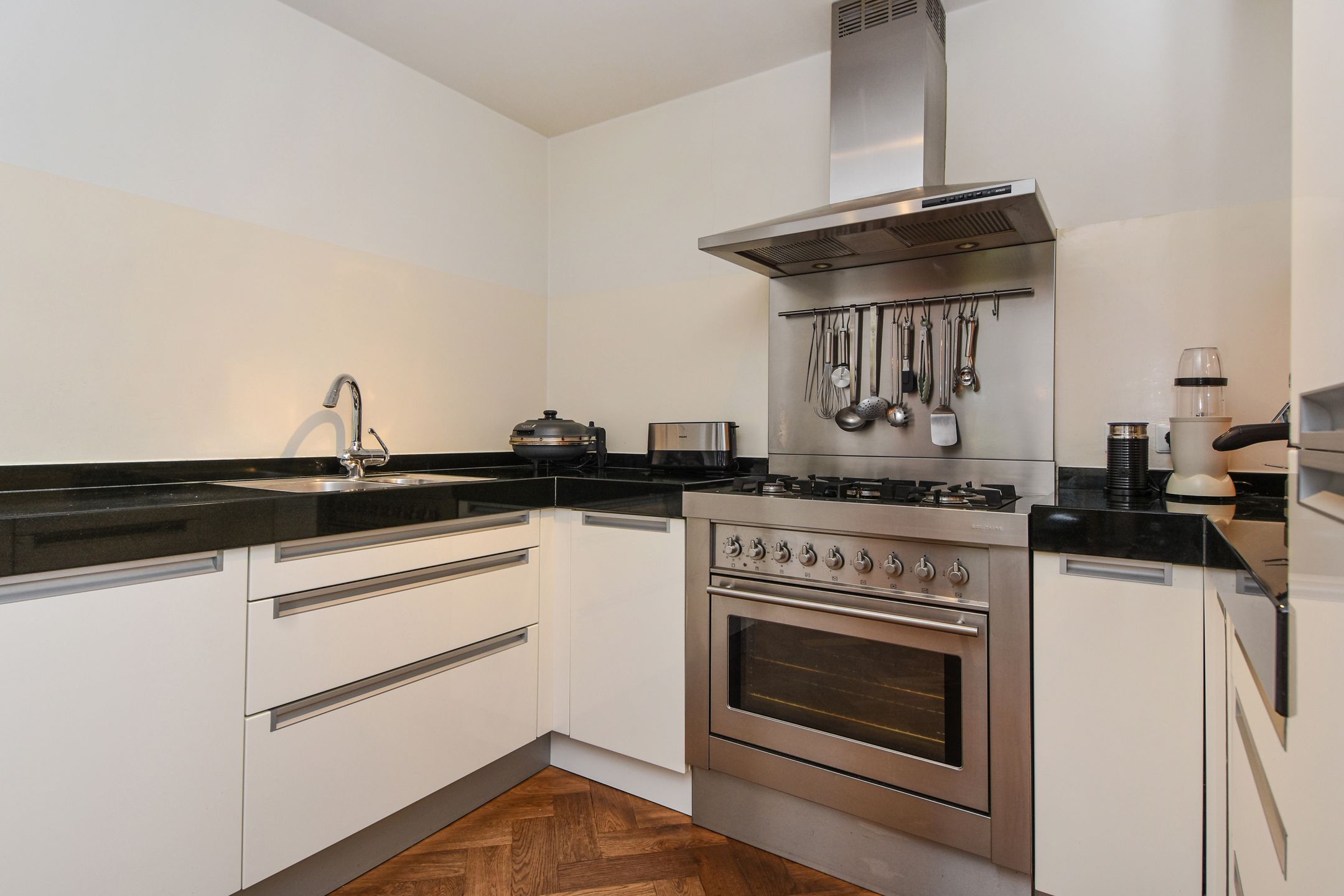 Foto 18 van Laan van Meerdervoort 84-38