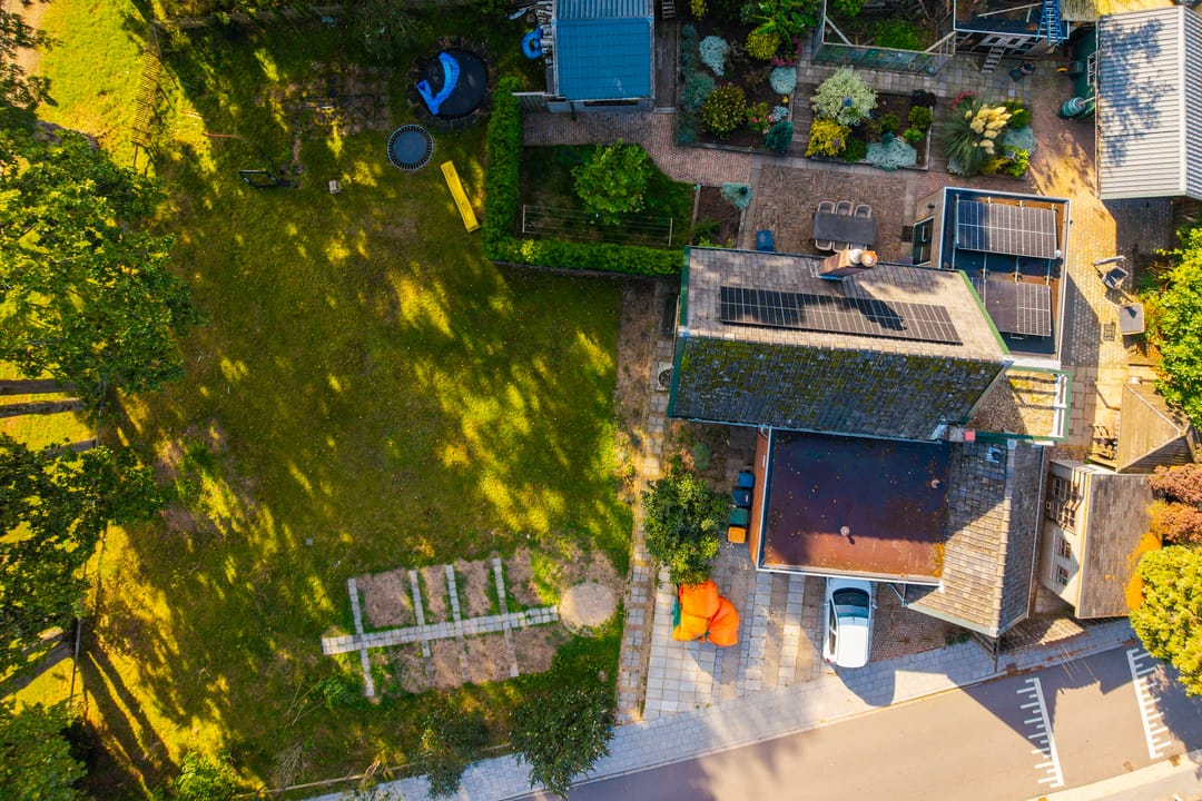 Photo 53 of Veldkantweg 10