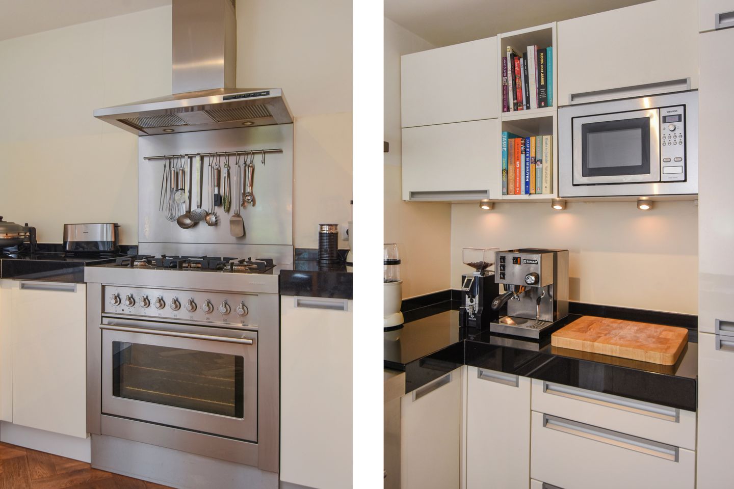 Foto 19 van Laan van Meerdervoort 84-38