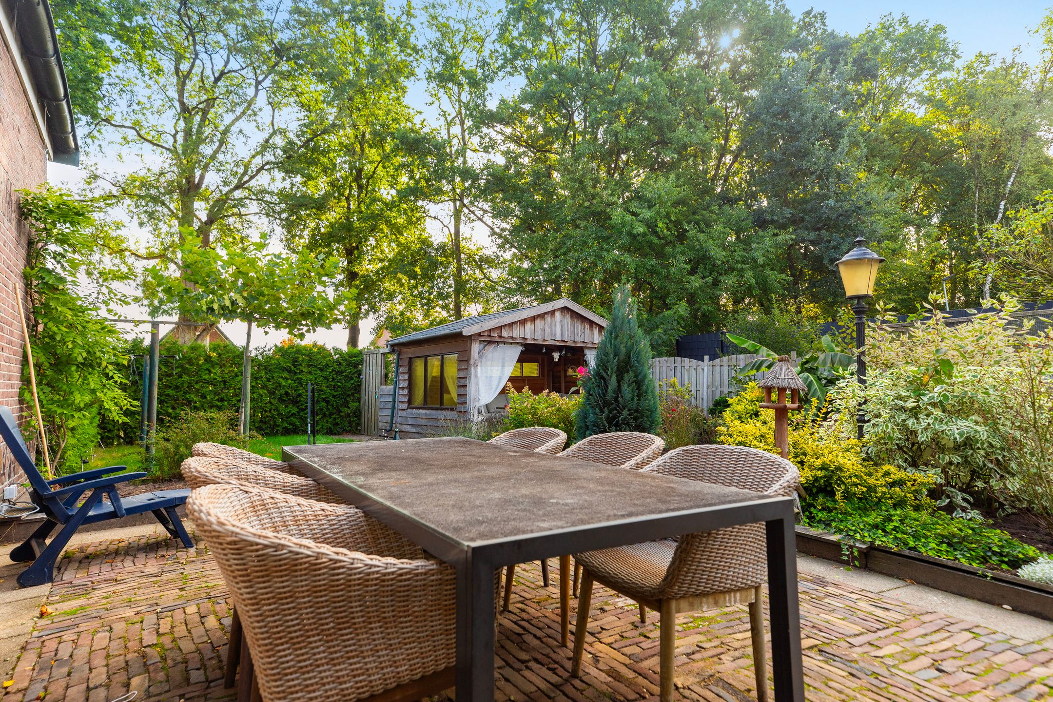 Photo 54 of Veldkantweg 10