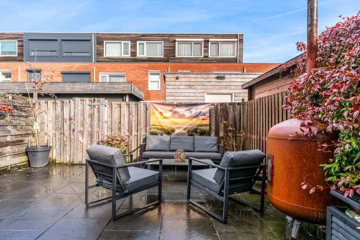 Photo 24 of Schellinkhof 13